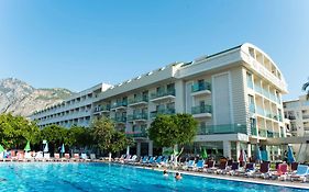 Selcukhan Hotel